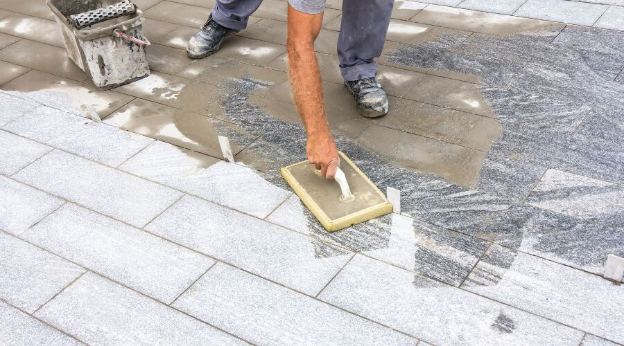 Expert new roof installation services in Buckeye Lake, OH